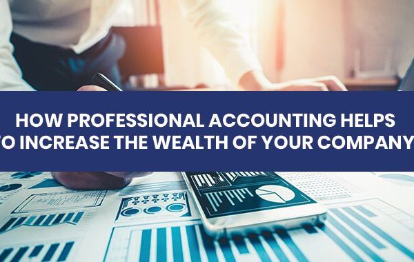 benefits-of-professional-accounting